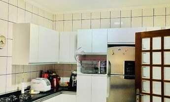 Imagem 5: Sobrado Amplo , Com 03 dormitórios , Bairro Borda da Mata