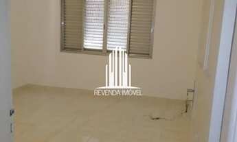 Imagem 4: Sobrado a venda 2 quartos na região do Tatuapé