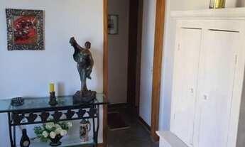 Imagem 7: Cobertura com 2 dormitórios à venda, 204 m² por R$ 1.900.000,00 - Barra da Tijuca - Rio de