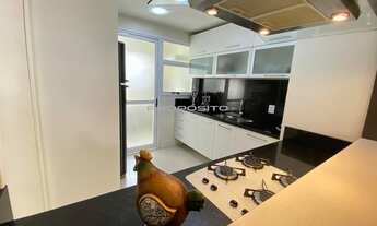 Imagem 6: CASA EM CONDOMÍNIO FECHADO COM 3 DORMITÓRIOS! Ref.:1302