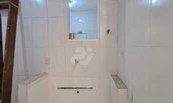 Imagem 7: Copacabana - 3 quartos com vaga