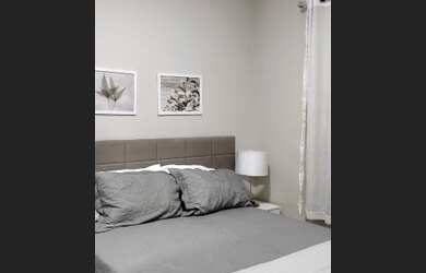 Imagem 3: Apartamento para venda possui 55 metros quadrados com 2 quartos em Messejana - Fortaleza