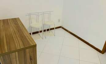 Imagem 4: Apartamento com 1 quarto de 30m² para venda em Copacabana - Rio de Janeiro - RJ