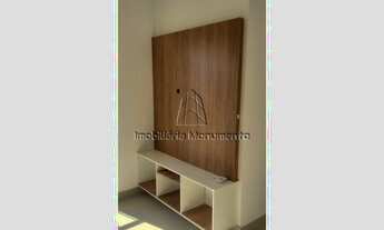 Imagem 4: Piracicaba - Apartamento Padrão - Nova América