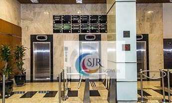 Imagem 6: Conjunto para alugar, 573 m² São Paulo/SP