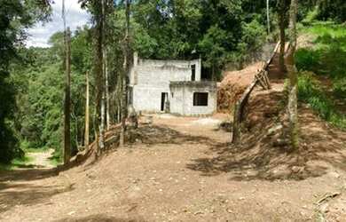 Imagem 4: Condomínio Sausalito - Mairiporã