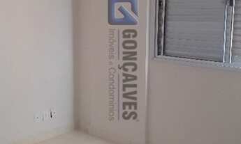 Imagem 7: SAO BERNARDO DO CAMPO - Residential / Apartment - SANTA TEREZINHA