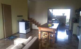 Imagem 3: São João Del Rei - Casa Padrão - Pio XII