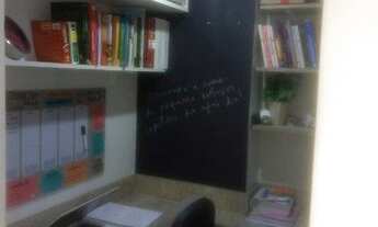 Imagem 7: PORTO ALEGRE - Apartamento Padrão - sao sebastiao