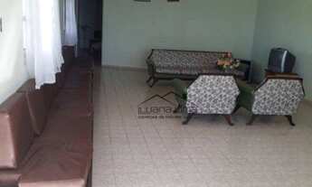 Imagem 7: Casa com 5 dormitórios à venda, 335 m² por R$ 670.000 - Agenor de Campos - Mongaguá/SP