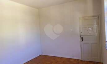 Imagem 3: Rio de Janeiro - Apartamento Padrão - QUINTINO