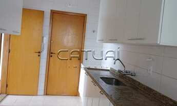 Imagem 7: Apartamento com 3 quartos no Bertipaglia - Bairro Dom Bosco em Londrina