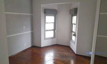 Imagem: Apartamento com 3 dormitórios para alugar