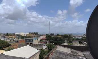 Imagem 6: Apartamento com 2 dormitórios a venda em Centro - Tramandaí - RS