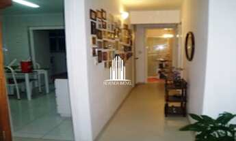 Imagem 3: Apartamento à venda com 67m² 2 dormitórios e 1 vaga de garagem Vila Mascote, São Paulo - S