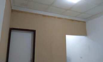 Imagem 6: APARTAMENTO TÉRREO