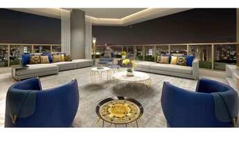 Imagem 2: São Paulo - Apartamento Padrão - MOEMA