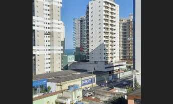 Imagem 3: Apartamento 2 quartos, 1 suíte, Porteira fechada em Praia de Itaparica