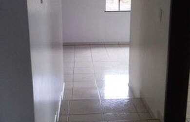 Imagem 5: Casa com 3 quartos - Bairro Contorno em Ponta Grossa