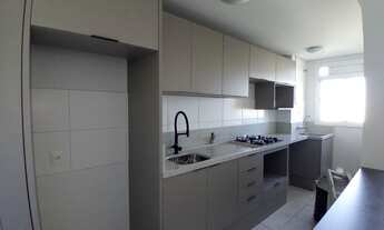 Imagem 5: CAXIAS DO SUL - Apartamento Padrão - PETRÓPOLIS