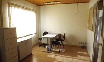 Imagem 7: CAXIAS DO SUL - Casa Comercial - SANTA CATARINA