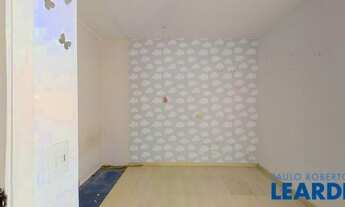 Imagem 5: APARTAMENTO - VILA OLÍMPIA - SP