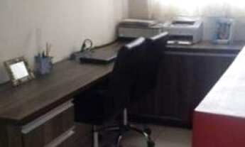 Imagem 7: Apartamento 2 dorms para Venda - JARDIM CONCEIÇÃO, SÃO JOSÉ DO RIO PRETO - 90m², 2 vagas