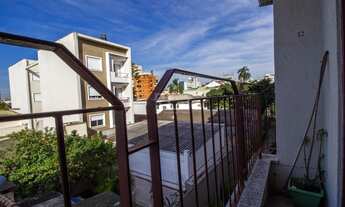 Imagem 7: Porto Alegre - Apartamento Padrão - São João