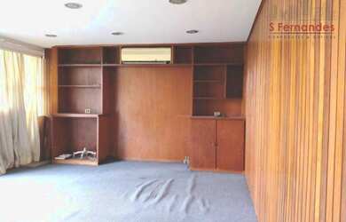 Imagem 3: Sala Comercial / Conjunto Comercial com 75 m² para venda por R$ 900.000 ou aluguel por R