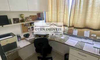 Imagem 7: Cobertura para Venda em São José dos Campos, Jardim Aquárius, 4 dormitórios, 2 suítes, 3 b