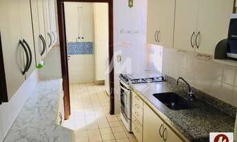 Imagem 5: Apartamento (tipo - padrao) 3 dormitórios/suite, cozinha planejada, portaria 24 horas, ele