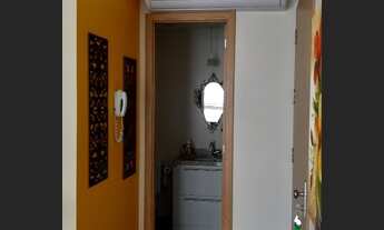 Imagem 4: Excelente apartamento 03 dormitórios