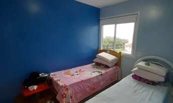 Imagem 6: CAXIAS DO SUL - Apartamento Padrão - VINHEDOS