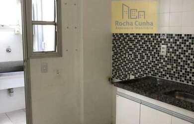 Imagem 7: Apartamento 2 quartos à venda São Paulo,SP - R$ 680.000