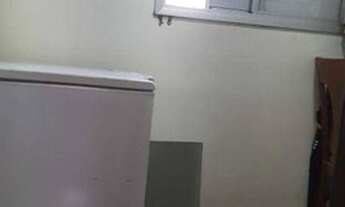 Imagem 7: Apartamento com 3 dormitórios à venda, 66 m² por R$ 350.000,00 - Continental - Osasco/SP