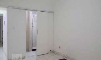 Imagem: Rio de Janeiro - Apartamento Padrão - Copacabana