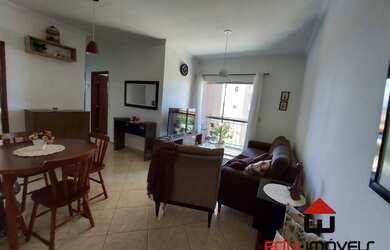 Imagem 7: CONDOMÍNIO DAS AMÉRICAS- VILA FIGUEIRA- SUZANO/SP