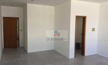 Imagem 7: Sala comercial Centro Sapucaia