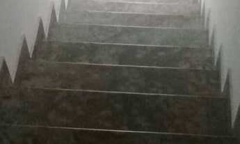 Imagem 3: Casa com 1 dormitório para alugar, 70 m² por R$ 1.700,00/mês - Belenzinho - São Paulo/SP