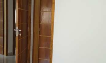 Imagem 5: APARTAMENTO RESIDENCIAL em CASCAVEL - PR, PIONEIROS CATARINENSES