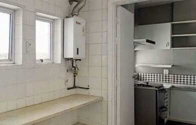 Imagem 7: Apartamento com 3 dormitórios à venda, 134 m² por R$ 2.000.000,00 - Jardim Europa - São Pa