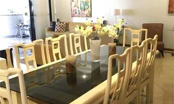 Imagem 6: Vila Velha - Apartamento Padrão - Praia da Costa