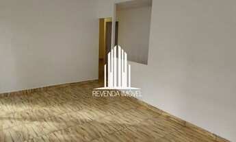 Imagem 6: Sala comercial no Jardim do Mar no Edifício Villagio Saúde com 02 vagas