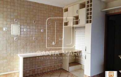 Imagem 7: Casa (térrea em condominio) 3 dormitórios/suite, cozinha planejada, portaria 24hs, lazer