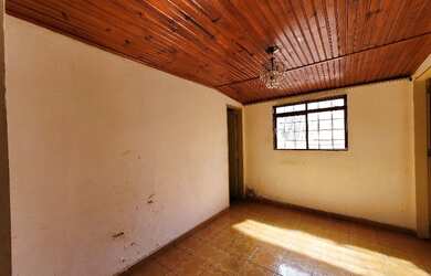 Imagem 4: CASA RESIDENCIAL em CEILÂNDIA - DF, CEILÂNDIA NORTE - QNP 5 CONJUNTO O CASA 11