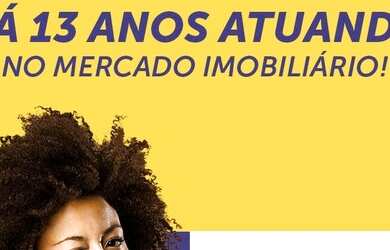 Imagem 4: PONTA GROSSA - CHAPADA - Oportunidade Única em PONTA GROSSA - PR | Tipo: Terreno