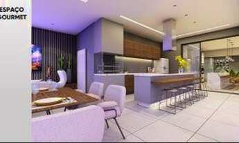 Imagem 5: Casa em Condomínio para Venda em São José dos Campos, Condomínio Reserva do Paratehy, 5 do