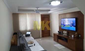 Imagem 3: SOBRADO 2 DORM PROX METRO VILA MATILDE