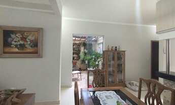 Imagem 6: CASA RESIDENCIAL em BRAGANÇA PAULISTA - SP, RESIDENCIAL QUINTA DOS VINHEDOS