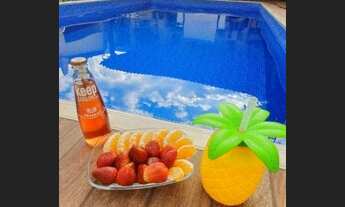 Imagem 5: Casa para Venda em RA VI Planaltina, DVO, 4 dormitórios, 2 suítes, 2 banheiros, 2 vagas